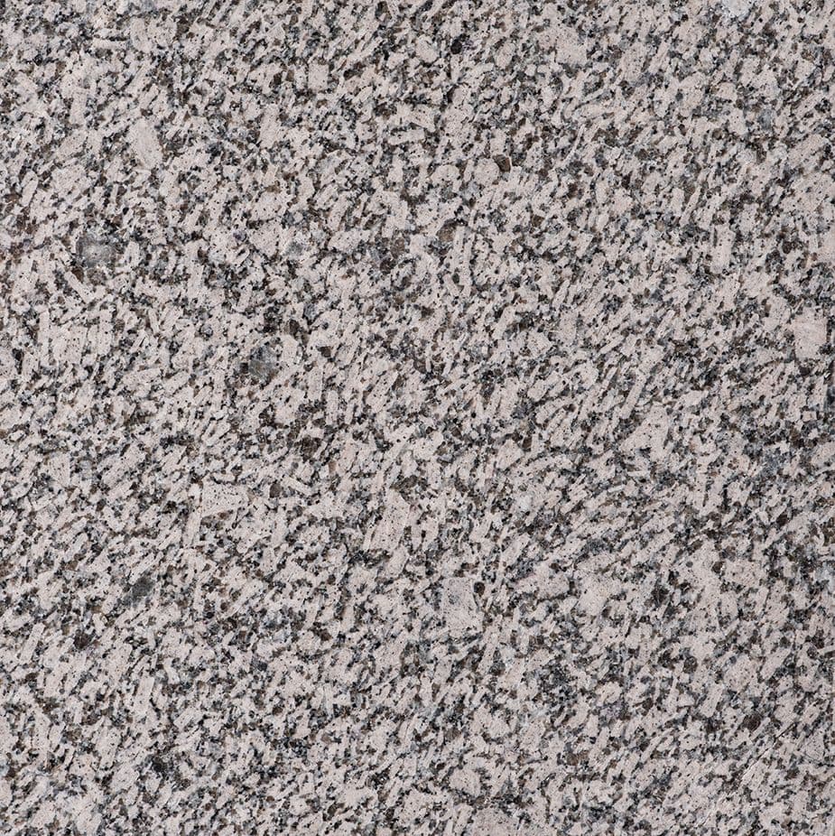 Stone Working изображение