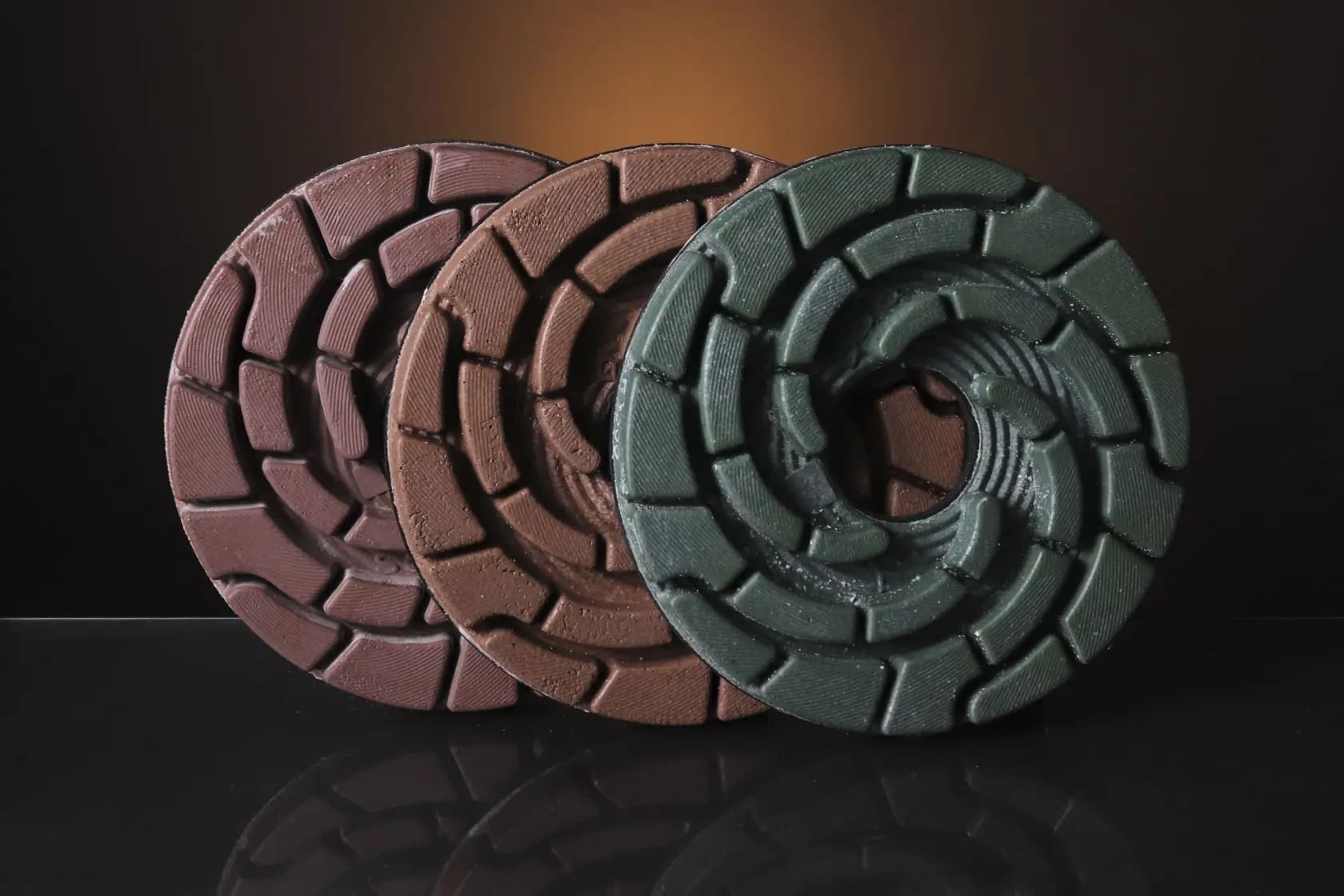 Stone Working изображение