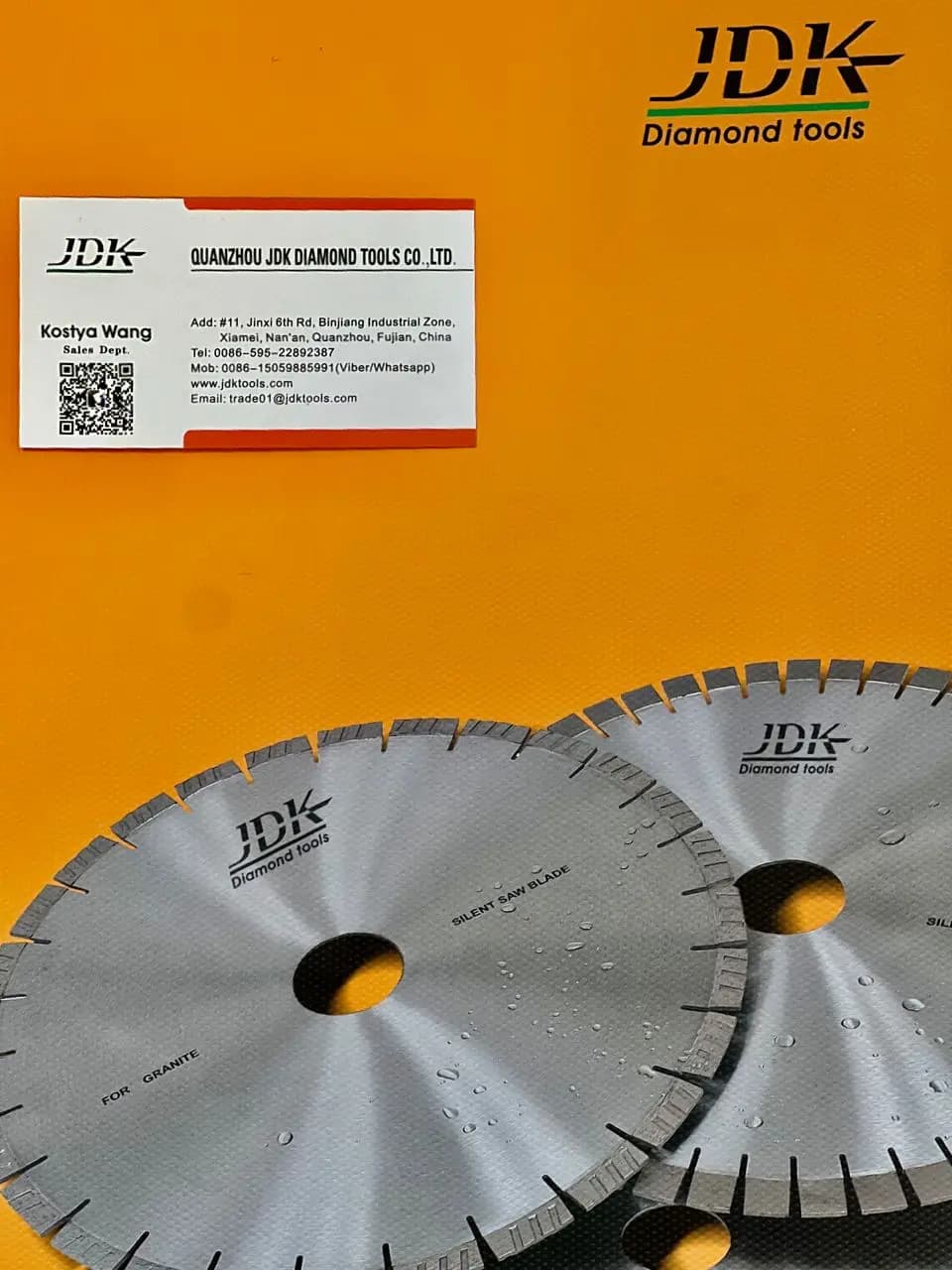 Stone Working изображение