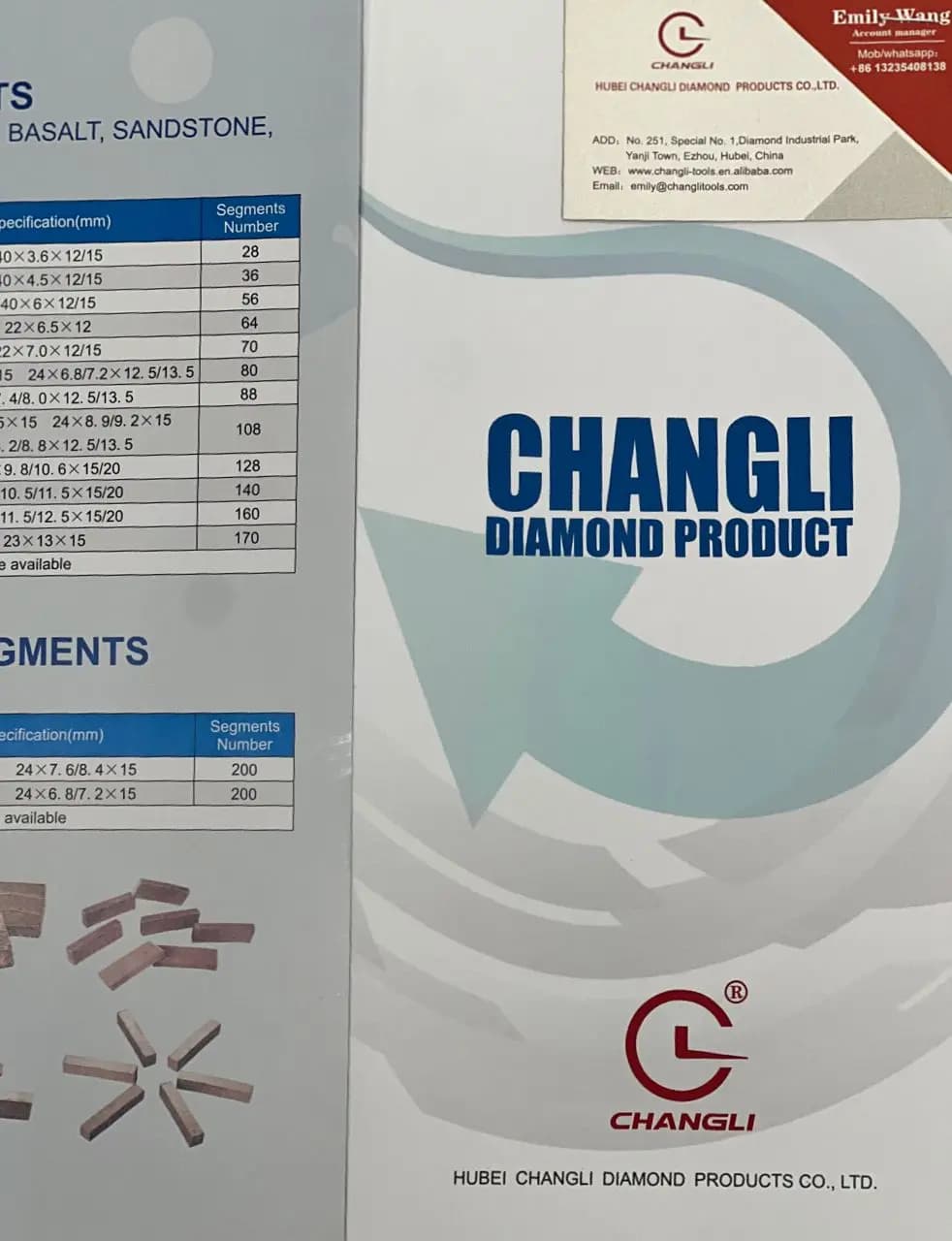 Stone Working изображение