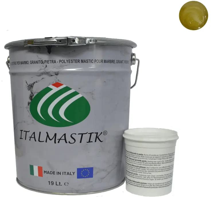 Stone Working изображение