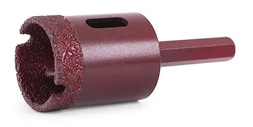 Stone Working изображение