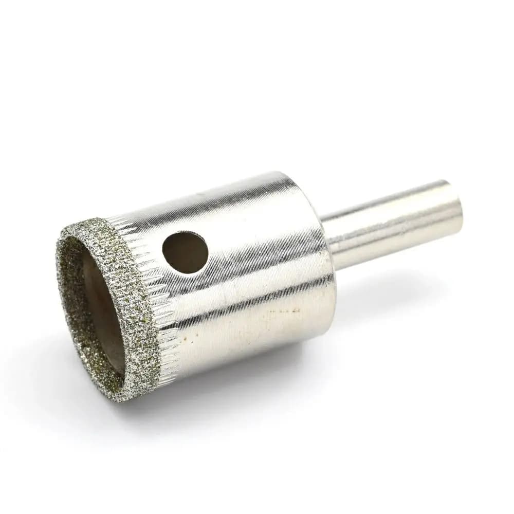 Stone Working изображение