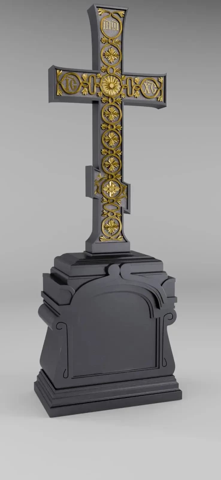 Stone Working изображение