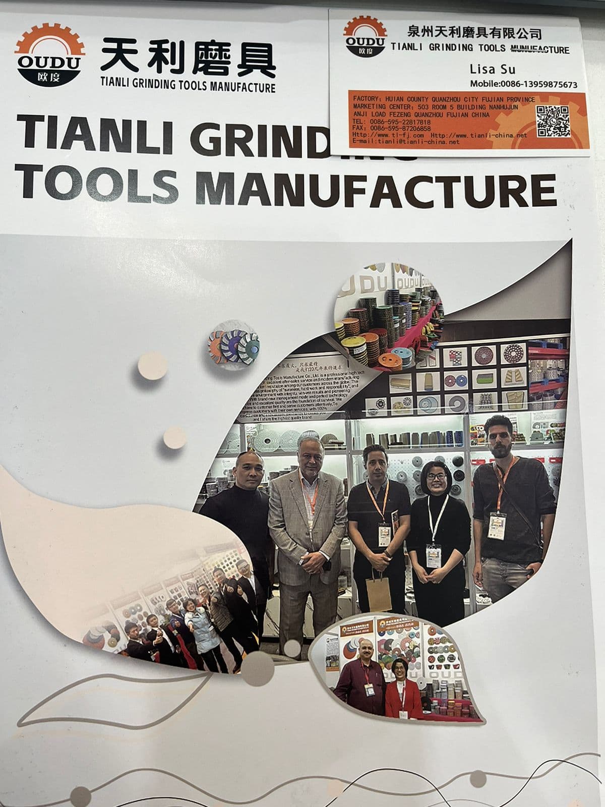 Stone Working изображение