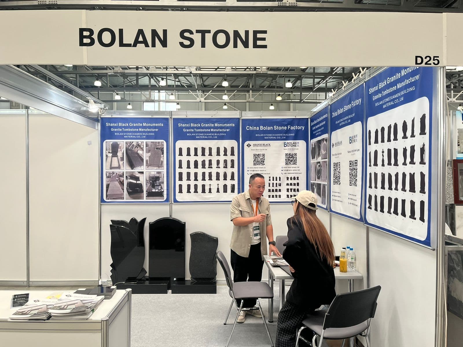 Stone Working изображение