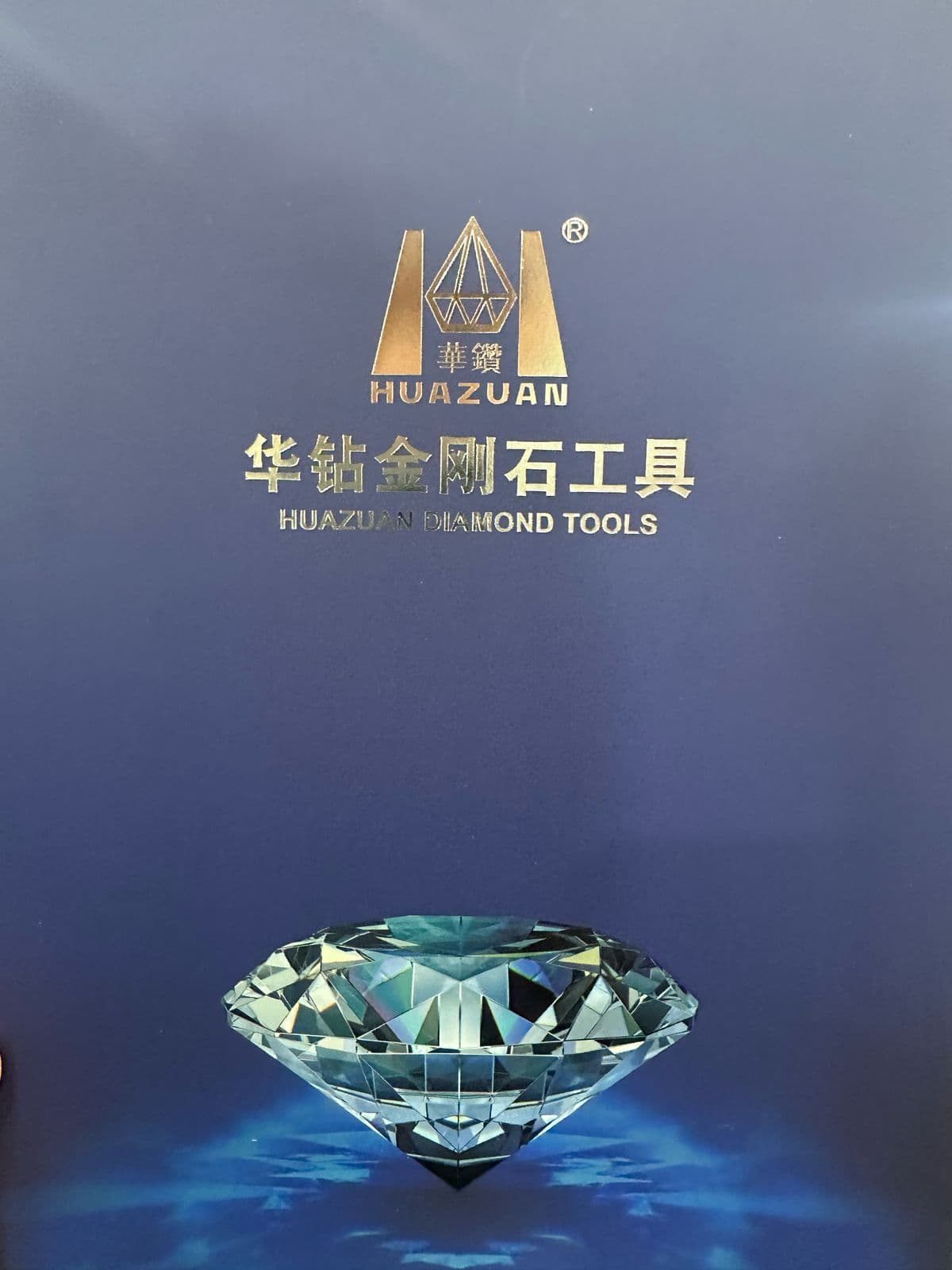 Stone Working изображение