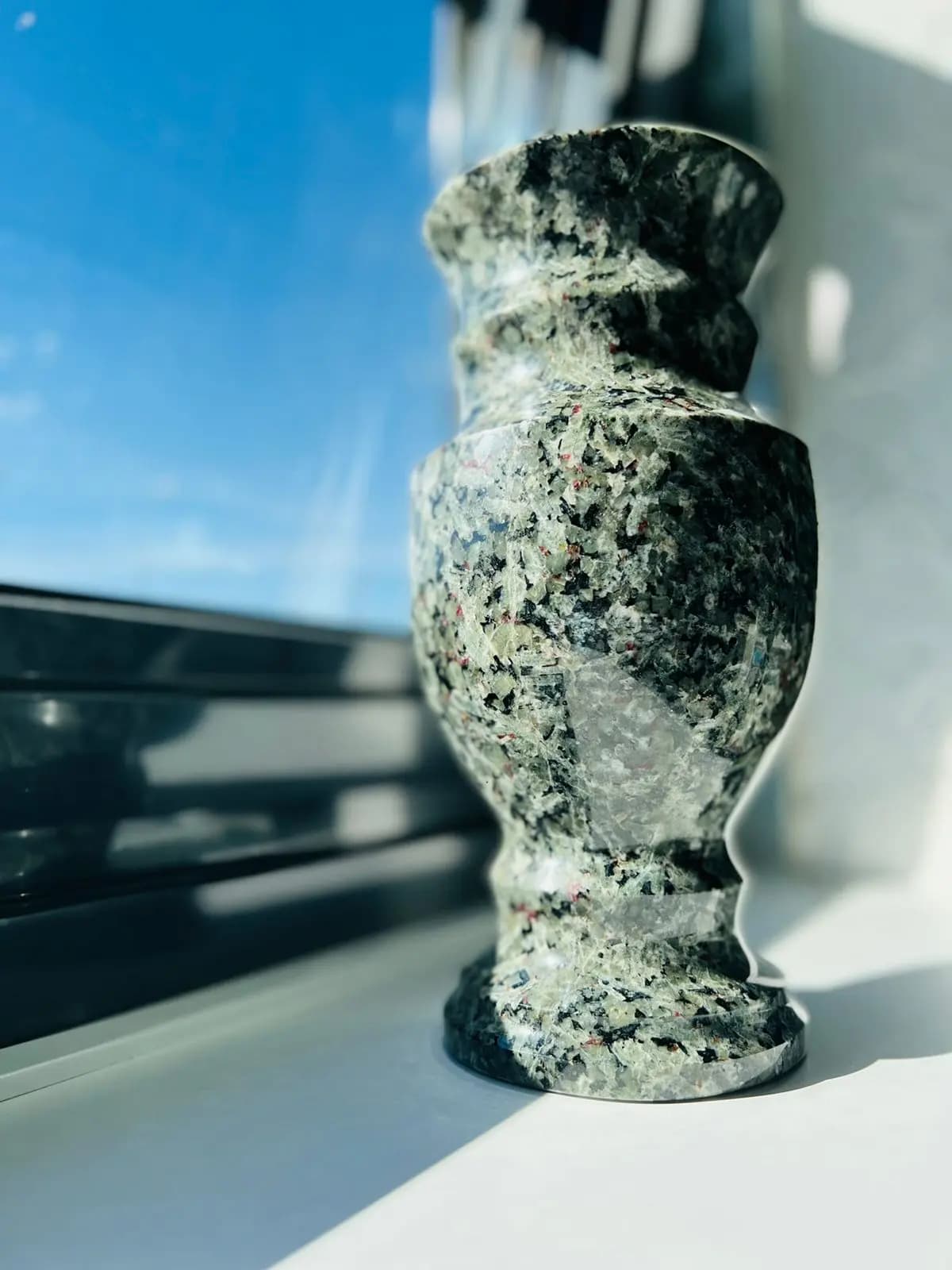 Stone Working изображение