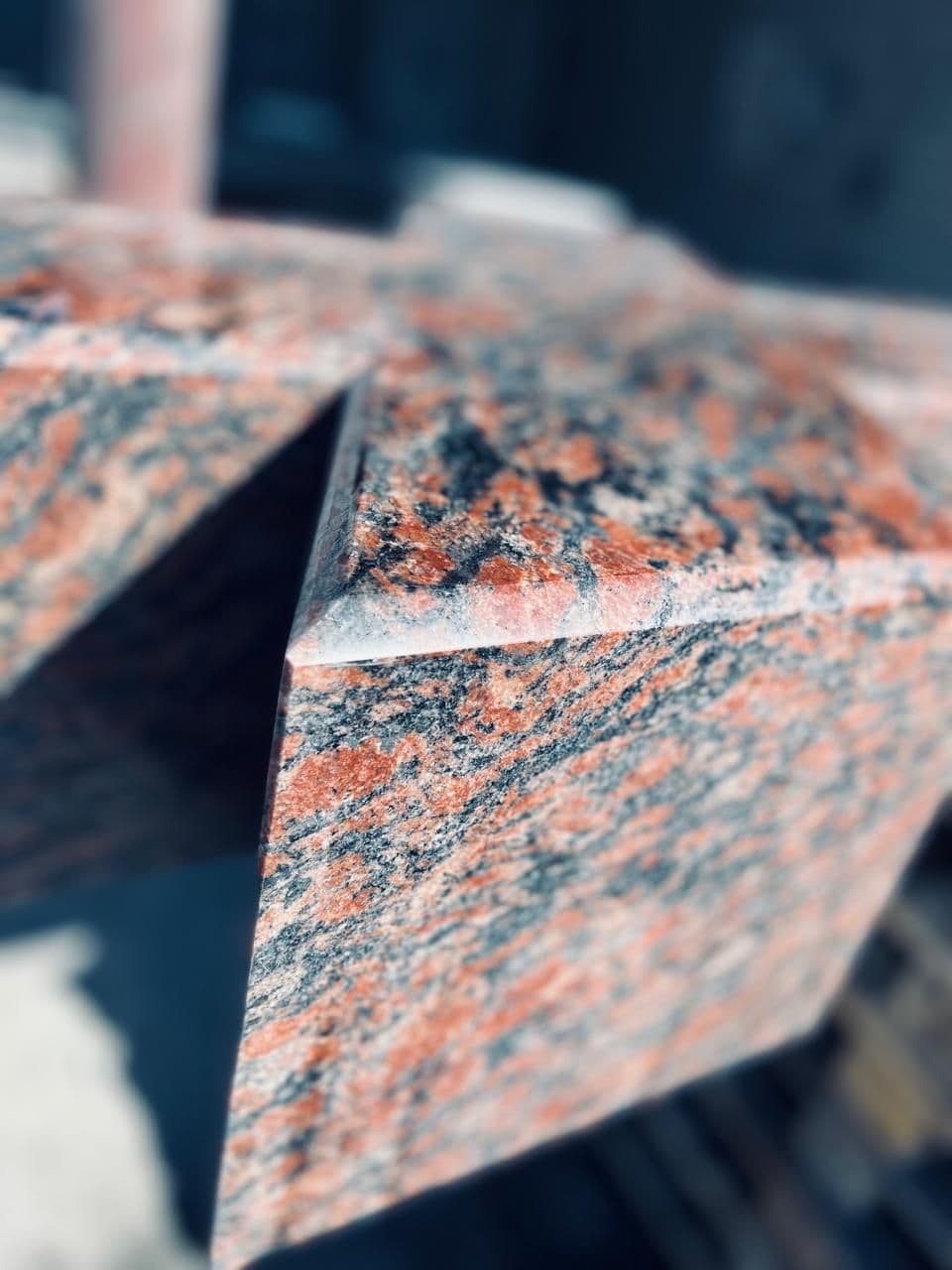 Stone Working изображение