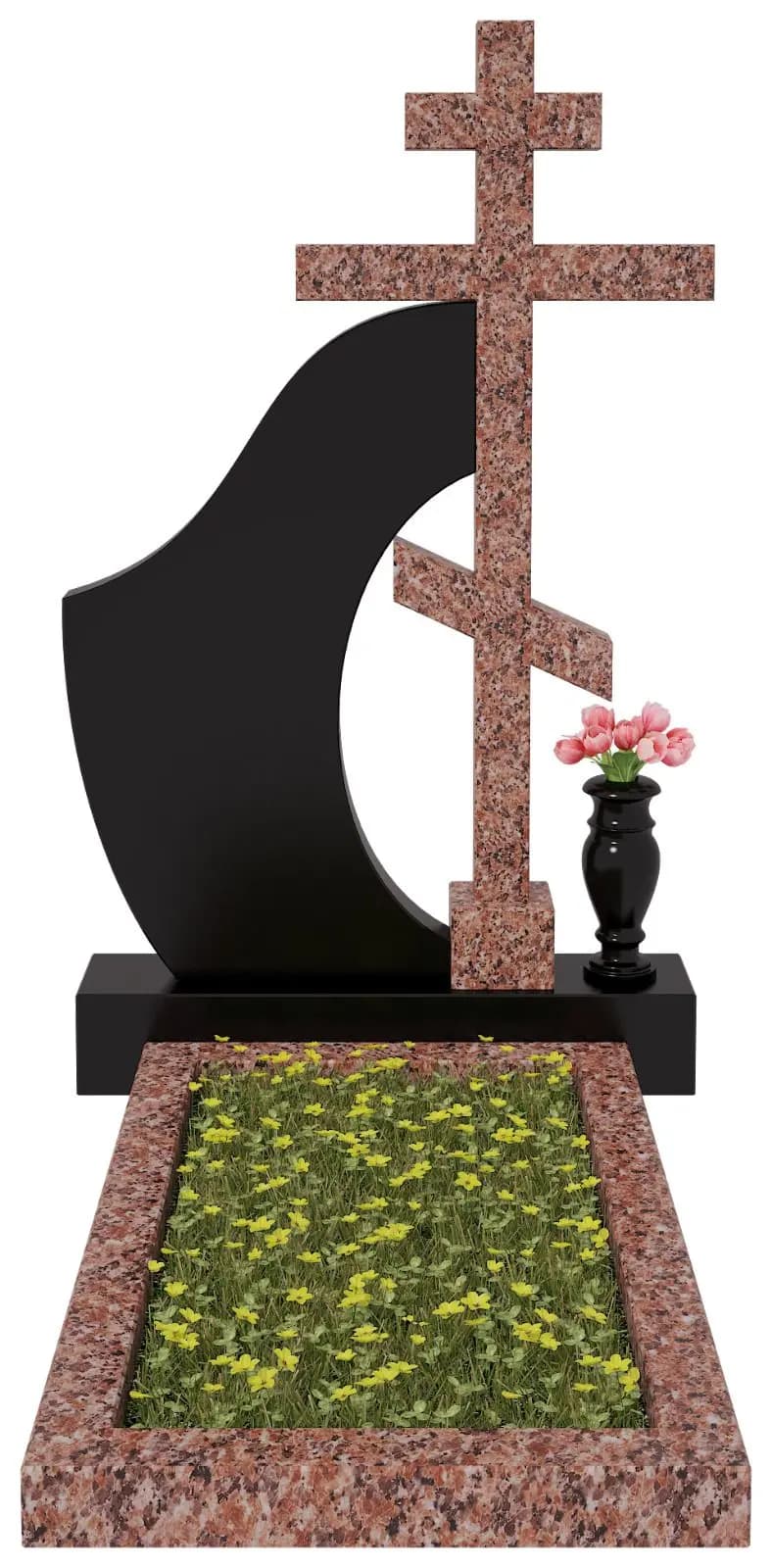 Stone Working изображение