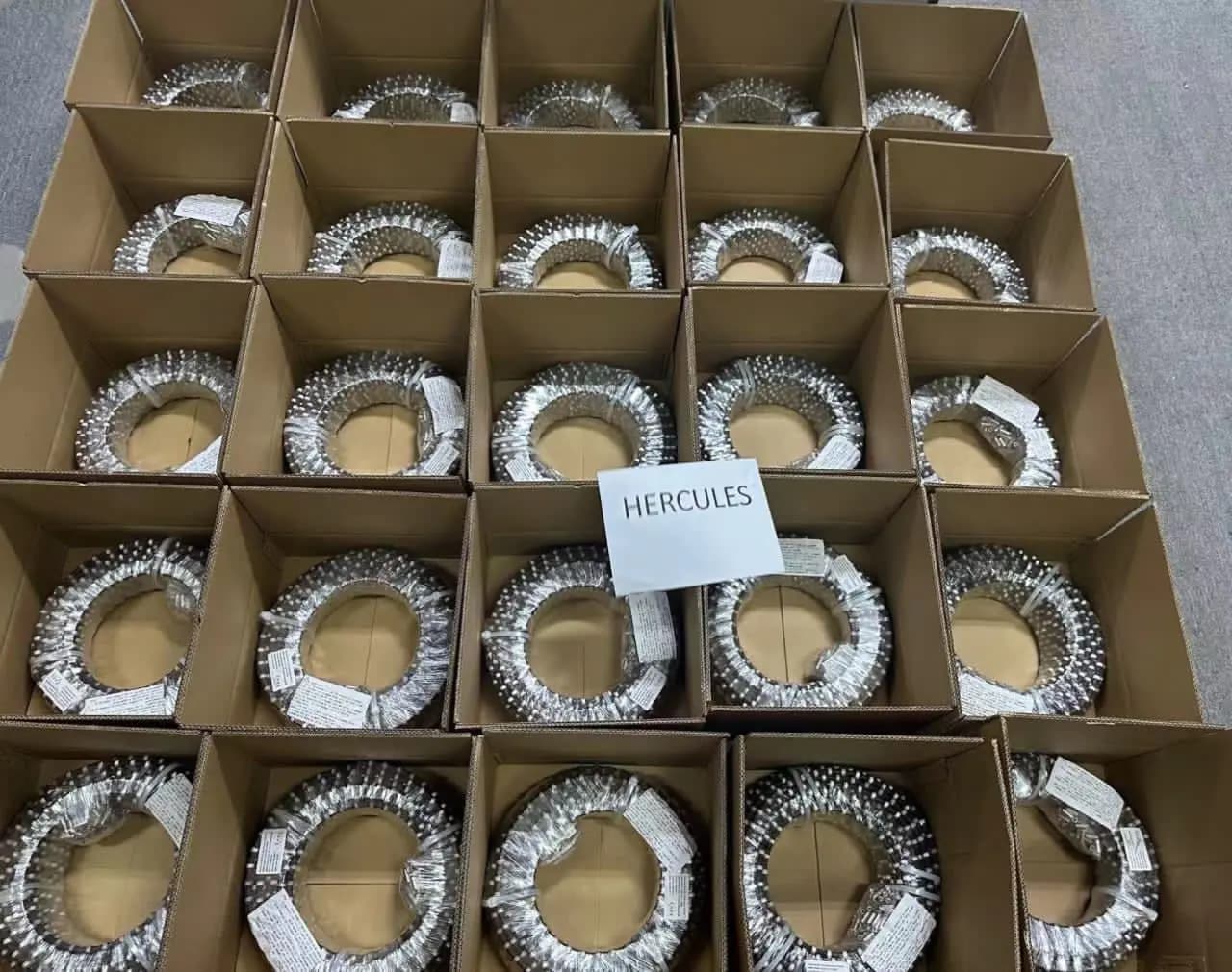 Stone Working изображение