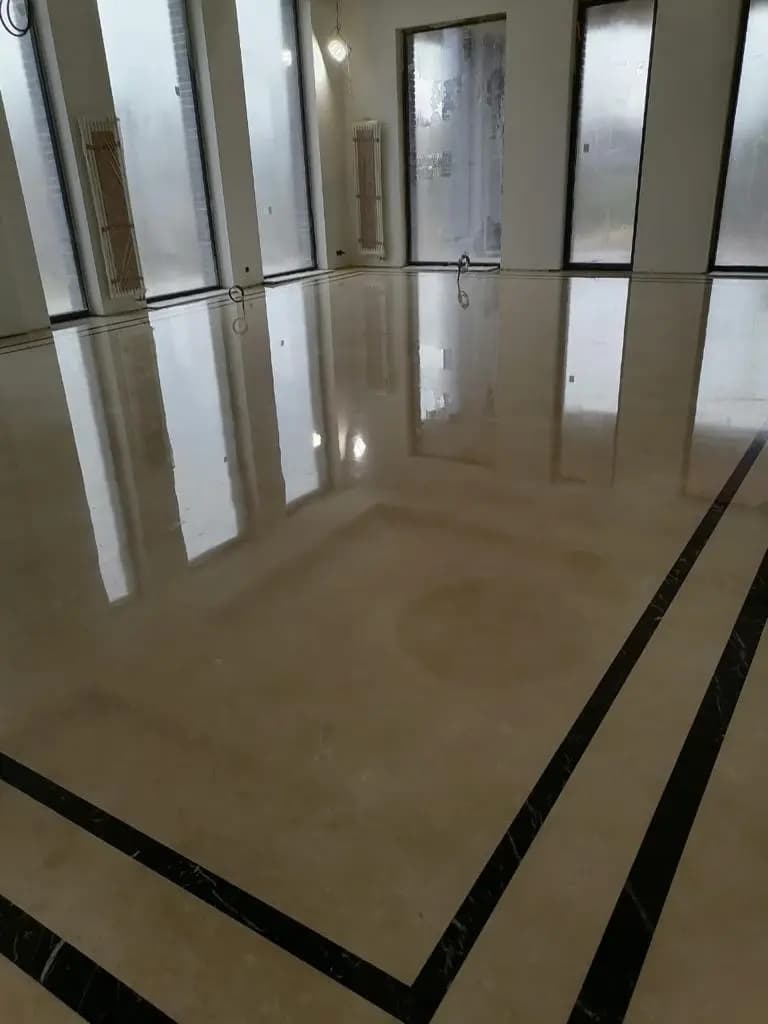 Stone Working изображение